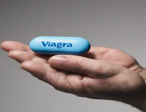 donde comprar viagra en mendoza